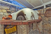 IMG_5481-IMG_5483 PANORAMA